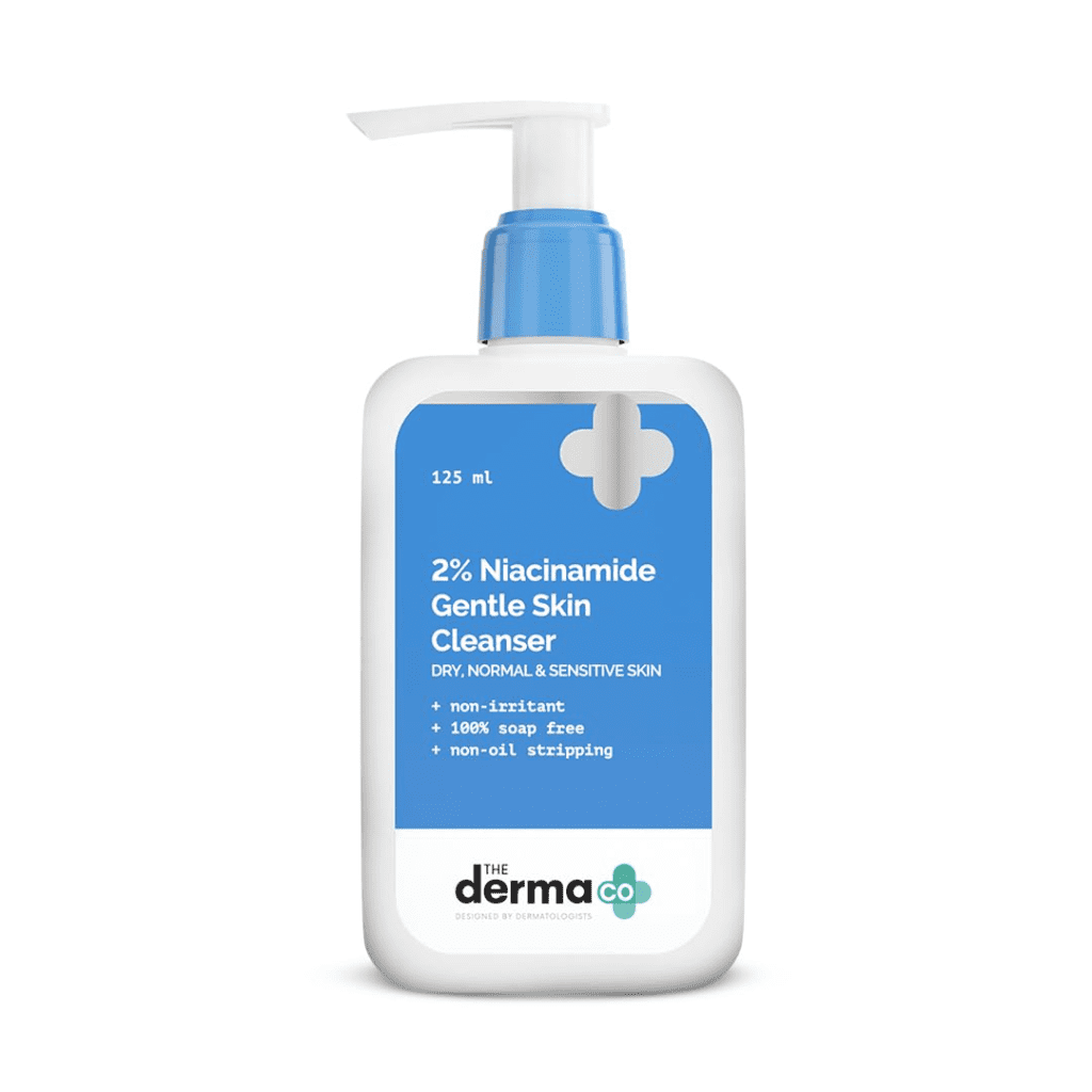 gentle cleanser, gentle wash, gentle cleanser for sensitive skin, cleanser for very sensitive skin, face wash for sensitive acne prone skin, best face wash for women sensitive skin, face wash for very sensitive skin