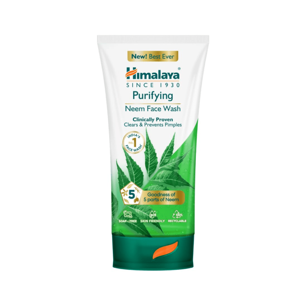 gentle cleanser, gentle wash, gentle cleanser for sensitive skin, cleanser for very sensitive skin, face wash for sensitive acne prone skin, best face wash for women sensitive skin, face wash for very sensitive skin
