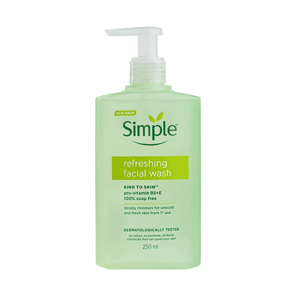 gentle cleanser, gentle wash, gentle cleanser for sensitive skin, cleanser for very sensitive skin, face wash for sensitive acne prone skin, best face wash for women sensitive skin, face wash for very sensitive skin