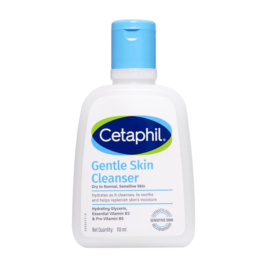 gentle cleanser, gentle wash, gentle cleanser for sensitive skin, cleanser for very sensitive skin, face wash for sensitive acne prone skin, best face wash for women sensitive skin, face wash for very sensitive skin