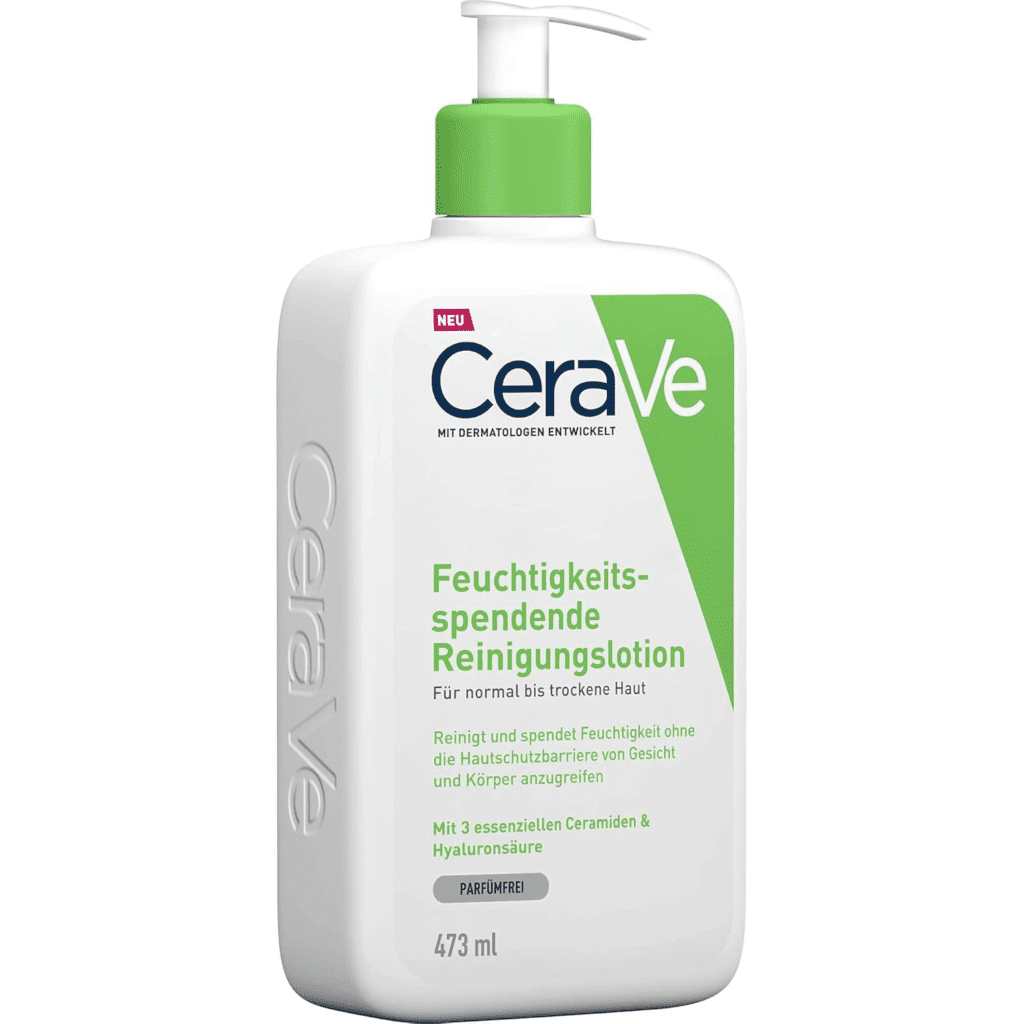 gentle cleanser, gentle wash, gentle cleanser for sensitive skin, cleanser for very sensitive skin, face wash for sensitive acne prone skin, best face wash for women sensitive skin, face wash for very sensitive skin